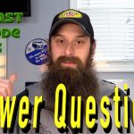 best automotive podcast vlog