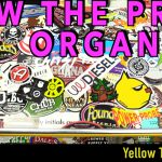 best toolbox organization