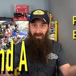 automotive questions