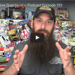 Automotive Podcast