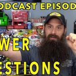 automotive questions
