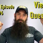 automotive questions