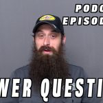 car questions