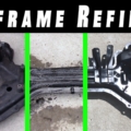 restore subframe restore subframe