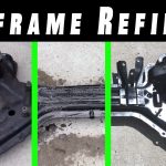 restore subframe