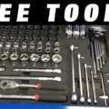 Free Sonic Tools