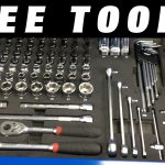 Free Sonic Tools
