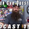 automotive podcast