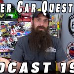 automotive podcast