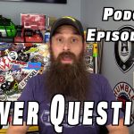 The Humble Mechanic automotive Podcast