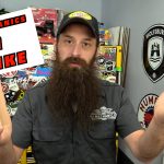 Chicago auto mechanic strike