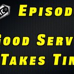 Automotive podcast episode 2