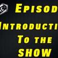 Automotive podcast episode 1