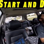 The VR6 Turbo Is ALIVE ~ First Start Success and Failure