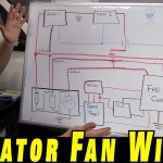 The Easiest Way To PROPERLY Wire Electric Cooling Fans