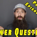 Viewer Car Questions ~ Podcast Episode 216