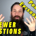 Viewer Car Questions ~ Podcast Episode 221
