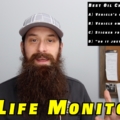 Should You Trust Oil Life Monitors or Follow the Book?