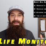 Should You Trust Oil Life Monitors or Follow the Book?