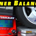 What Is Corner Balancing and Why Your Car Needs It What Is Corner Balancing and Why Your Car Needs It