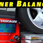 What Is Corner Balancing and Why Your Car Needs It