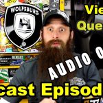 Viewer Questions ~ Podcast Episode 48