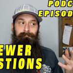 Viewer Car Questions ~ Podcast Episode 222
