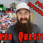 Viewer Car Questions ~ Podcast Episode 226