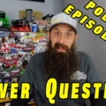 Viewer Car Questions ~ Podcast Episode 225