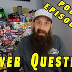 Viewer Car Questions ~ Podcast Episode 225