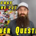 Viewer Car Questions ~ Podcast Episode 227