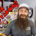 Viewer Car Questions ~ Podcast Episode 232