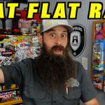 How To Beat Flat Rate Pay System without Screwing Customers