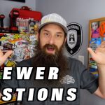 Viewer Car Questions ~ Podcast Episode 232