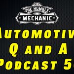 Viewer Questions ~ Audio Podcast Episode 56