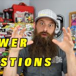 Viewer Car Questions ~ Podcast Episode 235