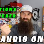 Viewer Car Questions ~ Audio Podcast Episode 234