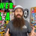 Viewer Car Questions ANSWERED ~ Audio Podcast Episode 239