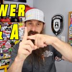 Viewer Car Questions ~ Podcast Episode 238