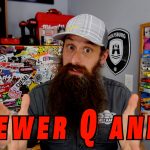 Viewer Car Questions ~ Podcast Episode 237