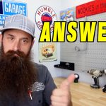 Viewer Car Questions ANSWERED ~ Audio Podcast Episode 242