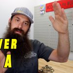 Viewer Car Questions ANSWERED ~ Podcast Episode 240