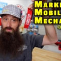 5 Tips for Marketing a Mobile Mechanic Business 5 Tips for Marketing a Mobile Mechanic Business
