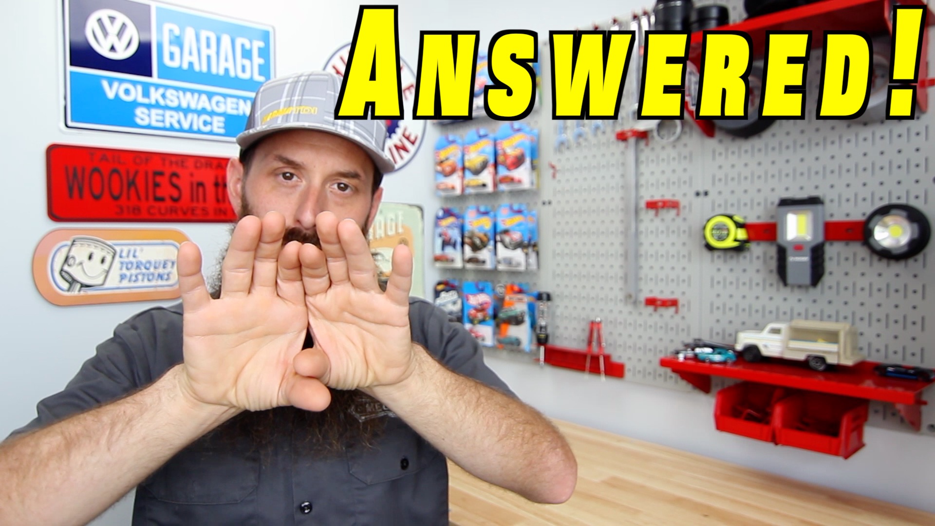 Viewer Car Questions ANSWERED Podcast Episode 244 Humble Mechanic