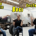 Automotive Industry Opportunities and Obstacles Feat. Bogi and EricTheCarGuyAutomotive Industry Opportunities and Obstacles Feat. Bogi and EricTheCarGuy