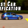 The Best Car Modification You Can Make