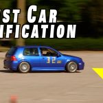 The Best Car Modification You Can Make