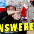 Viewer Car Questions ANSWERED ~ Podcast Episode 248