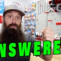 Viewer Car Questions ANSWERED ~ Podcast Episode 249