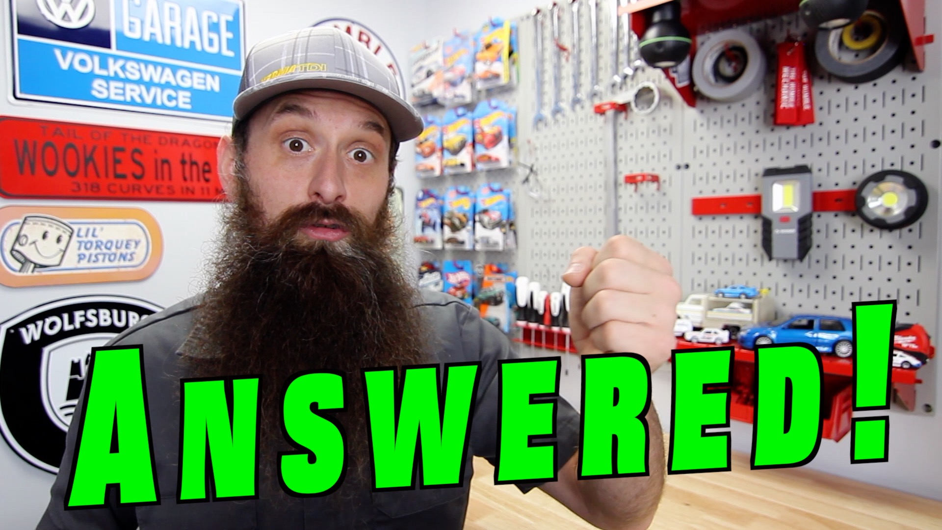 Viewer Car Questions ANSWERED Podcast Episode 249 Humble Mechanic